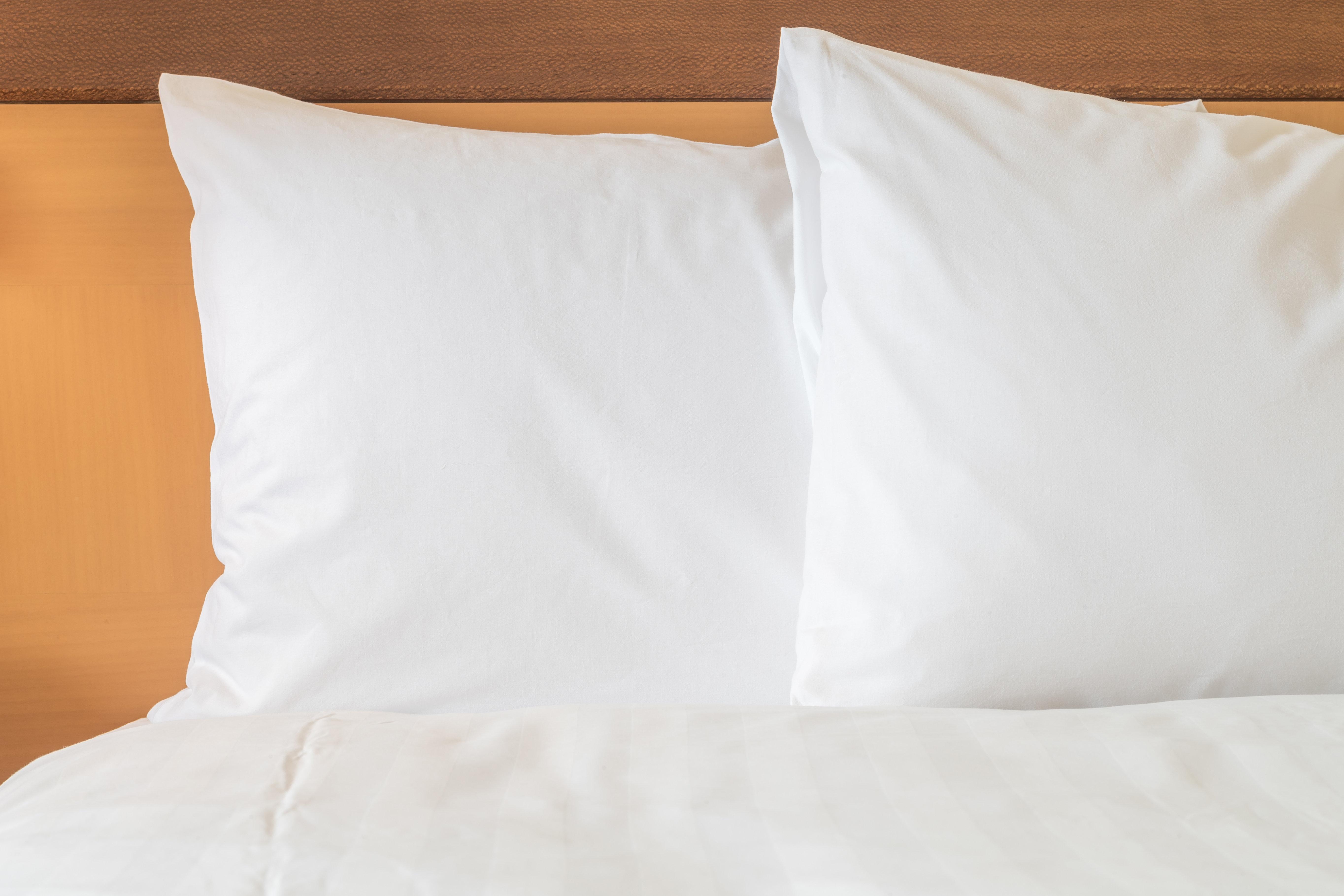 Holiday Inn Express & Suites - Detroit North - Roseville By Ihg Eksteriør bilde